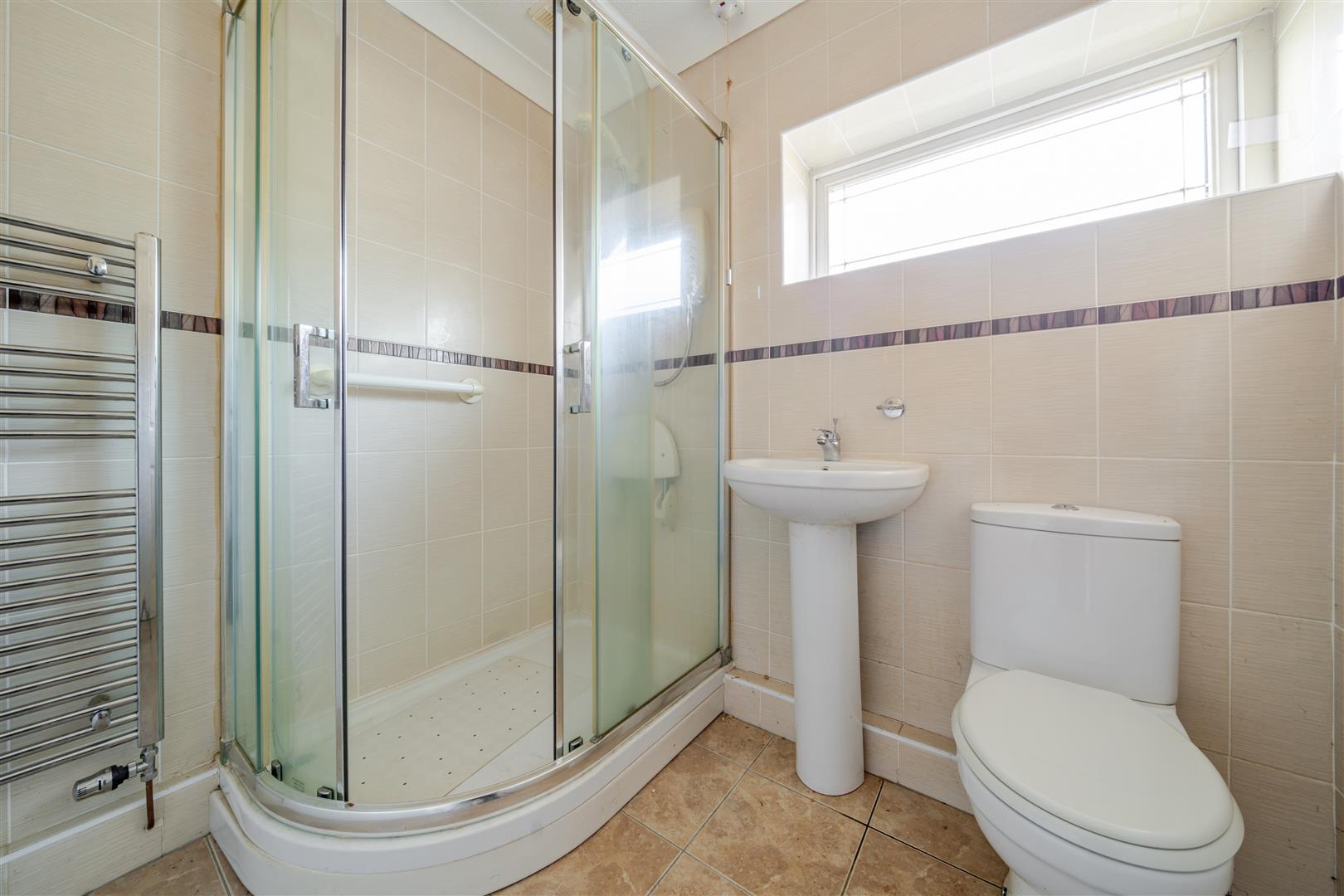 Pencaerfenni Park, Crofty, Swansea, SA4 3SG